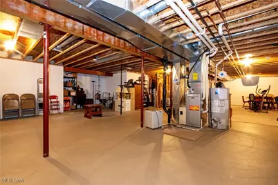 1665 Firethorn Lane, Wooster, OH 44691 - Photo 25