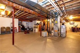 1665 Firethorn Ln, Wooster, OH 44691 - Photo 25