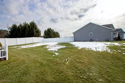 1665 Firethorn Lane, Wooster, OH 44691 - Photo 29