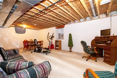 1665 Firethorn Lane, Wooster, OH 44691 - Photo 23