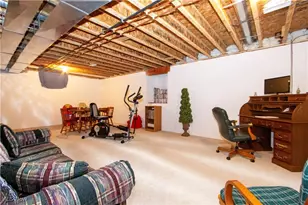 1665 Firethorn Ln, Wooster, OH 44691 - Photo 23