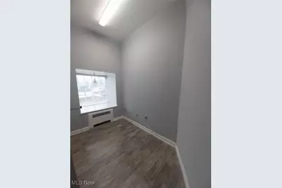 12923 Shaker Boulevard, Loveland, OH 44120 - Photo 5