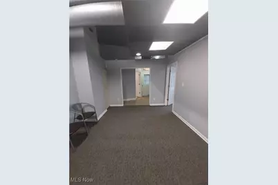 12923 Shaker Boulevard, Loveland, OH 44120 - Photo 7