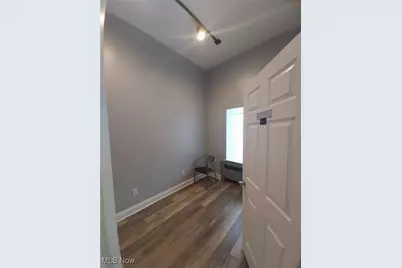 12923 Shaker Boulevard, Loveland, OH 44120 - Photo 3