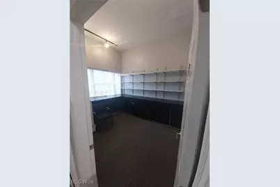 12923 Shaker Boulevard, Loveland, OH 44120 - Photo 13