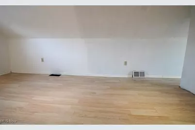 1233 29th Street NE, Canton, OH 44714 - Photo 17