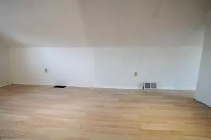 1233 29th St NE, Canton, OH 44714 - Photo 17