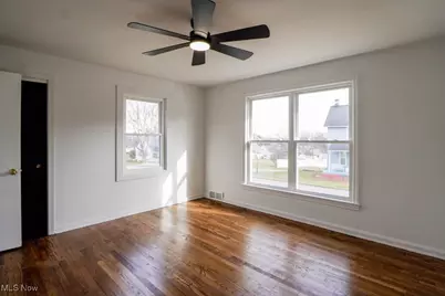 1233 29th Street NE, Canton, OH 44714 - Photo 11