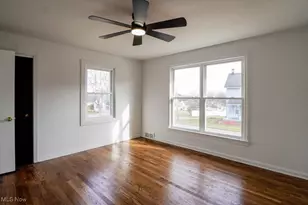 1233 29th St NE, Canton, OH 44714 - Photo 11