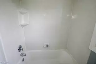 1233 29th St NE, Canton, OH 44714 - Photo 15