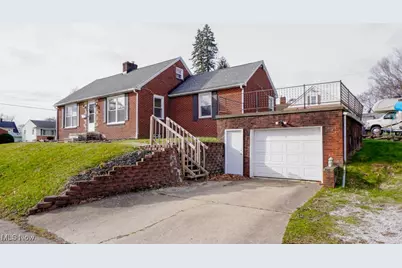 1233 29th Street NE, Canton, OH 44714 - Photo 27