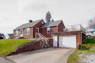 1233 29th St NE, Canton, OH 44714 - Photo 27