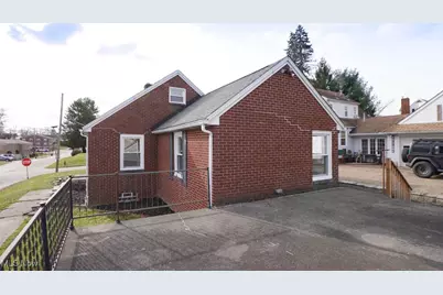 1233 29th Street NE, Canton, OH 44714 - Photo 21