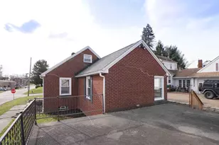 1233 29th St NE, Canton, OH 44714 - Photo 21
