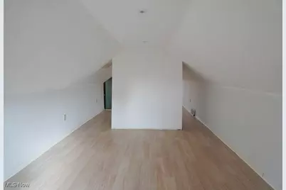 1233 29th Street NE, Canton, OH 44714 - Photo 19