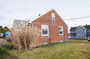 1233 29th St NE, Canton, OH 44714 - Photo 25