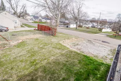 1233 29th Street NE, Canton, OH 44714 - Photo 23
