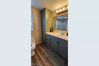 463 Laurel Street, Chillicothe, OH 45601 - Photo 5
