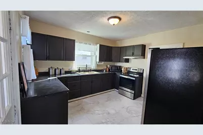 463 Laurel Street, Chillicothe, OH 45601 - Photo 7