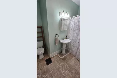 463 Laurel Street, Chillicothe, OH 45601 - Photo 11