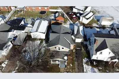 463 Laurel Street, Chillicothe, OH 45601 - Photo 15
