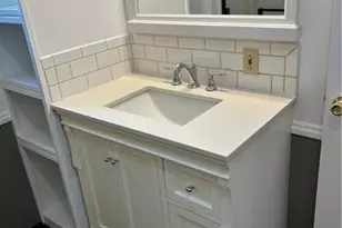 1931 Campground Rd, Wellsville, OH 43968 - Photo 17