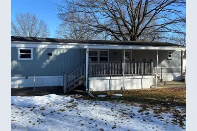 1931 Campground Road #69, Wellsville, OH 43968 - Photo 3