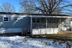 1931 Campground Rd, Wellsville, OH 43968 - Photo 3