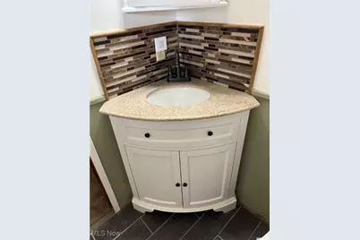 1931 Campground Road #69, Wellsville, OH 43968 - Photo 21