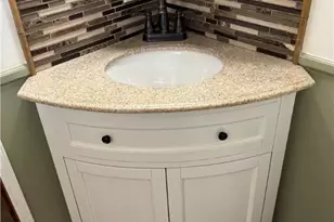 1931 Campground Rd, Wellsville, OH 43968 - Photo 21