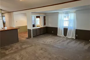 1931 Campground Rd, Wellsville, OH 43968 - Photo 11