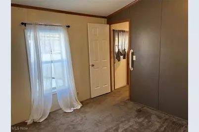 1931 Campground Road #69, Wellsville, OH 43968 - Photo 15