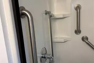 1931 Campground Rd, Wellsville, OH 43968 - Photo 19