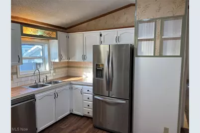 1931 Campground Road #69, Wellsville, OH 43968 - Photo 7