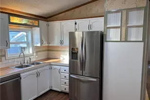 1931 Campground Rd, Wellsville, OH 43968 - Photo 7