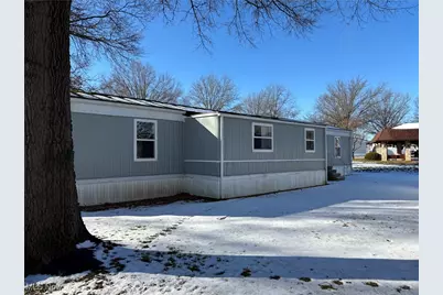 1931 Campground Road #69, Wellsville, OH 43968 - Photo 5