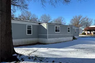 1931 Campground Rd, Wellsville, OH 43968 - Photo 5