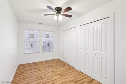 3943 Darrow Road, Stow, OH 44224 - Photo 23