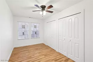 3943 Darrow Rd, Stow, OH 44224 - Photo 23