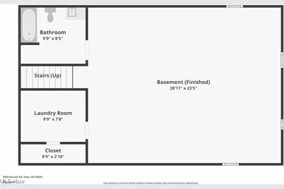3943 Darrow Road, Stow, OH 44224 - Photo 41