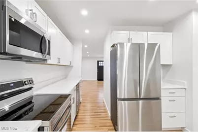 3943 Darrow Road, Stow, OH 44224 - Photo 11