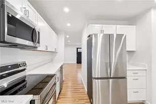 3943 Darrow Rd, Stow, OH 44224 - Photo 11