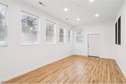 3943 Darrow Road, Stow, OH 44224 - Photo 25