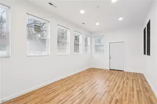 3943 Darrow Rd, Stow, OH 44224 - Photo 25