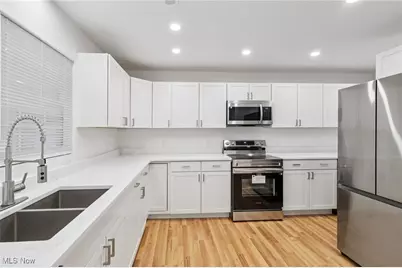 3943 Darrow Road, Stow, OH 44224 - Photo 9