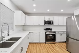 3943 Darrow Rd, Stow, OH 44224 - Photo 9