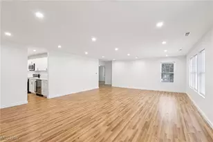 3943 Darrow Rd, Stow, OH 44224 - Photo 5