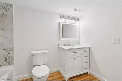 3943 Darrow Road, Stow, OH 44224 - Photo 29