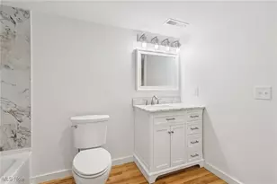 3943 Darrow Rd, Stow, OH 44224 - Photo 29