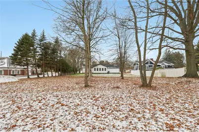 3943 Darrow Road, Stow, OH 44224 - Photo 39